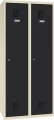Zgrzewana-konstrukcja-szaf-metalowych-malow-trwalosc.webp