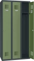 nowoczesne-meble-metalowe-do-szkoly-i-biura.webp