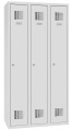 szafa-ubraniowa-bhp-sum-330w-malow-front.jpg