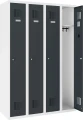 metalowa-szafa-szatniowa-bogate-wyposazenie-standard-sum-340w-polski-producent.webp