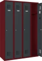 szafa-pracownicza-z-drazkiem-haczykami-i-wieszakami-organizacja-odziezy-roboczej.webp