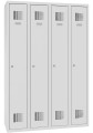 szeroka-szafa-ubraniowa-bhp-sum-340w-4-komory.jpg