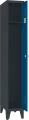 Metalowa-szafa-na-odziez-robocza-z-atestem-PZH.webp