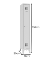Wymiary-szafy-metalowej-Sum-311-W-st-1940x300x500.png