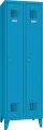 Metalowe-meble-socjalne-szatnia-sportowa-SUM-321W.webp