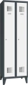 Stabilne-nóżki-szafy-metalowej-stopka-regulacyjna-10mm.webp