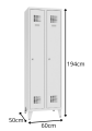 Szafa-metalowa-Malow-600mm-na-odziez-robocza.png