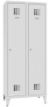 Bestseller-szafa-BHP-SUM-421W-szerokosc-80cm-Malow.jpg