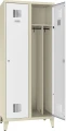 Perforacja-WEMO-wentylacja-w-drzwiach-szaf-socjalnych.webp