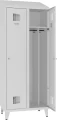 Skosny-daszek-do-szafy-BHP-utrzymanie-czystosci.webp