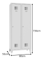Wymiary-szafy-BHP-SUM-421W-1940x800x500mm-gabaryty.png
