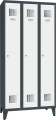 bezpieczne-przechowywanie-ubran-szafa-bhp-iso9001.webp