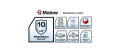 metalowe-meble-socjalne-malow-atest-pzh-10-lat-gwarancji-certyfikat-ISO.png