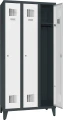 szafa-bhp-zgrzewana-konstrukcja-wytrzymalosc.webp