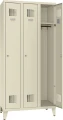 szafa-ubraniowa-bhp-3-drzwiowa-kremowa.webp