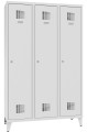 szafa-bhp-z-przegroda-sum-431w-malow-120cm.jpg