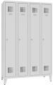szafa-bhp-sum-341-w-st-widok-front-4-drzwi.png