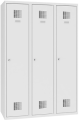 szafa-bhp-3-drzwiowa-sum-430-w-st-malow-widok-front.png