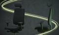 x-line-backrest-uph-3553.jpg