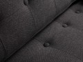 topic-wood-3os-karbon6.jpg
