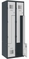 Szafa-socjalna-SUL-32W-Malow-widok-front.jpg