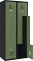 Estetyczna-szatnia-pracownicza-meble-metalowe.webp