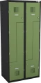 Metalowe-meble-socjalne-800x1800x500.webp