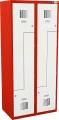 Szafa-socjalna-4-komorowa-szeroka-SUL.webp