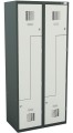 Szafa-socjalna-SUL-42W-Malow-80cm.jpg