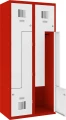 Szafa-z-drzwiami-L-wzmocniona-konstrukcja.webp