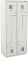 Wentylowana-szafa-metalowa-BHP-zgrzewana.webp