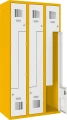 gotowa-szafa-metalowa-bez-montazu-malow.webp