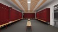 szafa-bhp-do-obiektow-sportowych-sul-33w.jpg