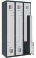 szafa-socjalna-metalowa-malow-sul-33w.jpg