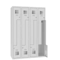 najszersza-szafa-bhp-120cm-sul-34w-do-szatni.webp
