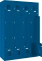 szafa-l-8-drzwiowa-kolor-niebieski-ral-5010.webp