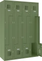 szafa-na-odziez-robocza-8-skrytkowa-sul-34w.webp