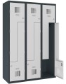 szafa-socjalna-l-premium-malow-sul-43w-szeroka-120cm.jpg