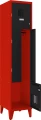 Solidna-szafa-metalowa-Malow-SUL-41W-o-wzmocnionym-korpusie-i-nowoczesnym-designie.webp