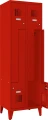 Praktyczna-szafa-socjalna-SUL-32W-zapewniająca-oszczędność-miejsca-w-dużych-szatniach-zbiorowych.webp