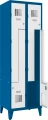 Szafa-metalowa-SUL-32W-z-czterema-skrytkami-i-drzwiami-L-dla-pracowników-i-uczniów.webp