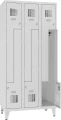 Funkcjonalna-szafa-szatniowa-SUL-33W-optymalne-wykorzystanie-przestrzeni-na-szerokości-900-mm.webp