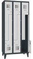 Szafa-ubraniowa-SUL-33W-dla-6-osób-6-drzwi-L-w-trzech-kolumnach-o-szerokości-90-cm.jpg