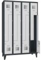 Największa-szafa-socjalna-SUL-34W-dla-8-osób-8-drzwi-L-4-kolumny-szerokość-120-cm.jpg