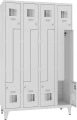 Pojemna-szafa-ubraniowa-SUL-34W-szerokość-1200-mm-maksymalna-liczba-użytkowników-w-szatn.webp