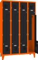 Szafa-metalowa-SUL-34W-dwukolorowa-nowoczesny-design-szatni-poprzez-kontrastowe-barwy-frontów.webp