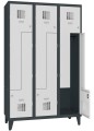 Komfortowa-szafa-socjalna-SUL-43W-dla-6-osób-szerokie-kolumny-całkowita-szerokość-120-cm.jpg
