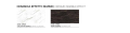 Ekskluzywne-blaty-ceramiczne-z-efektem-marmuru-White Calacatta-i-Desire-Black-do-biurek-gabinetowych-MONOLIT.png