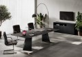 Elegancki-gabinet-prezesa-meble-MONOLIT-blat-ceramiczny-black-desire.jpg