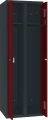 Szafa-ubraniowa-WZD-320-z-dwoma-przedziałami-ubraniowymi-ułatwiająca-segregację-odzieży.webp